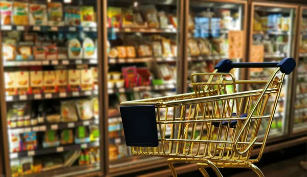 Le gouvernement veut simplifier le travail de nuit dans les commerces alimentaires