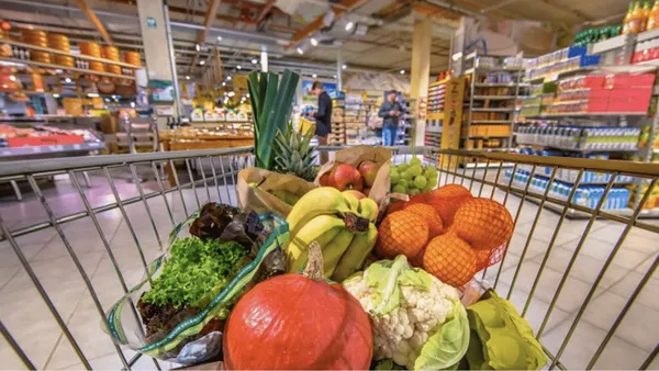 Pour 90% des consommateurs, le prix est le premier critère qui incite à fréquenter un magasin (mais pas que...)