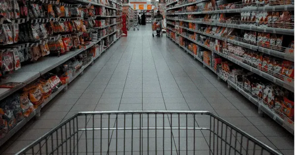 Face à des consommateurs plus exigeants, le nécessaire renouvellement de l’éditorialisation de la grande distribution