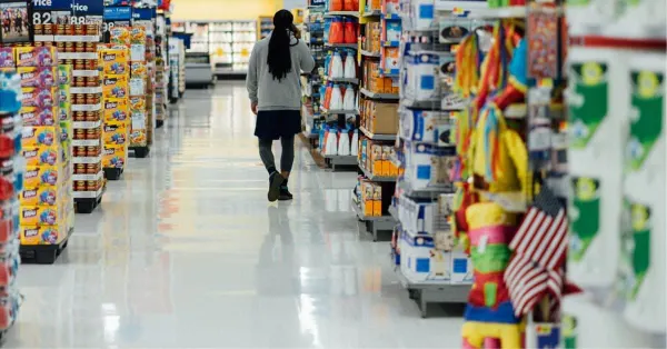 Le futur de la grande distribution se dessine (aussi) sur le terrain du marketing