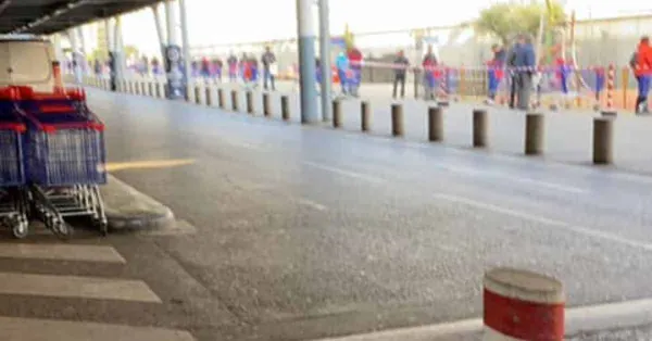 Prime de 1000 euros : près de 75% des salariés de la grande distribution pensent qu’ils ne la toucheront pas