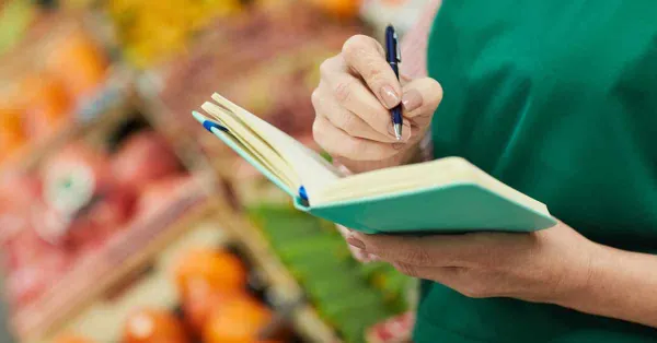 Métier : Adjoint chef de rayon, un maillon entre l'employé et le manager