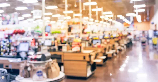 La réouverture des commerces non essentiels, c'est pour bientôt !