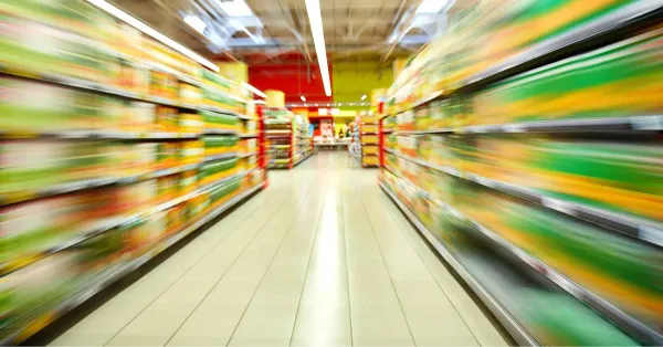 Métier : directeur de magasin, pilote son chiffre d'affaires et des équipes