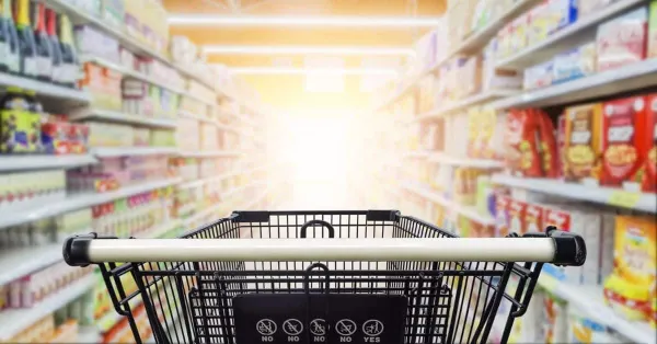 Des nouvelles mesures fortes au sein de la grande distribution