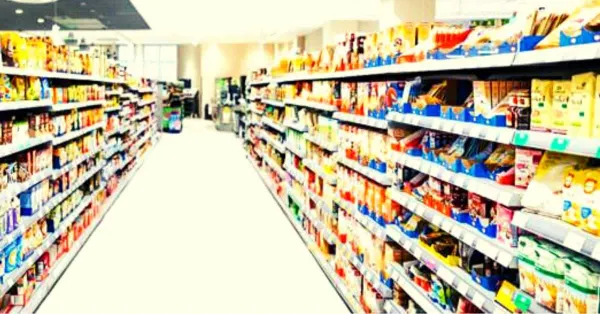 Des enseignes de la grande distribution bloquent les prix de certains produits