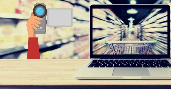 Communication Locale : comment utiliser la vidéo
