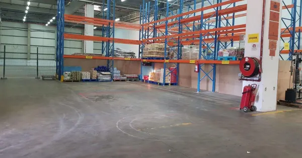 Mais au fait, pourquoi fait-on l’inventaire ?