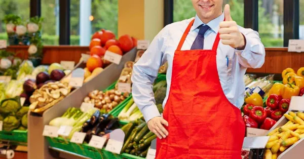 Ces phrases qu'un manager ne doit jamais dire à son équipe