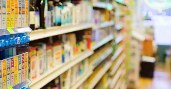 Comment Carrefour réorganise ses équipes avec le projet “Top”