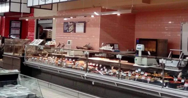 Les paniers anti-gaspi, la solution contre le gaspillage dans les rayons métiers