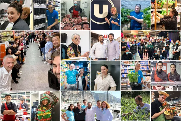 « Des collaborateurs heureux impactent très clairement la performance d’une entreprise »