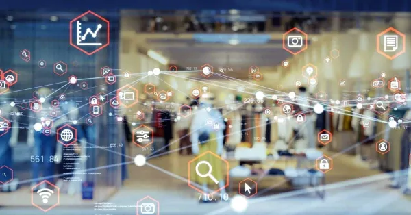 10 conseils pour améliorer le community management en grande distribution