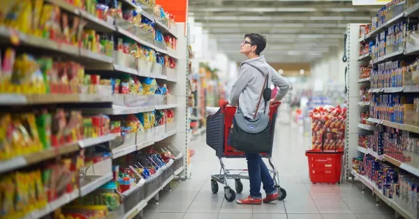 5 irritants en magasin qui détériorent l'expérience client