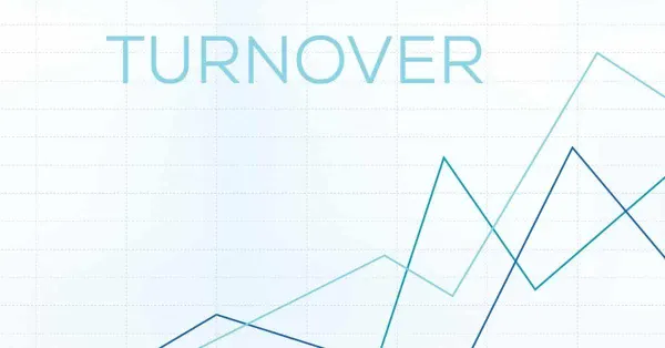 L'impact du turnover sur l'organisation des équipes en grande distribution