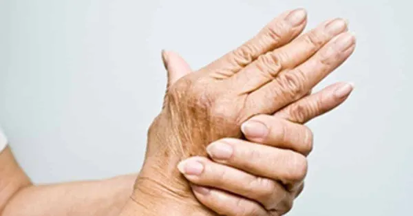 Le syndrome du canal carpien, un mal moderne qui touche les professionnels de la grande distribution