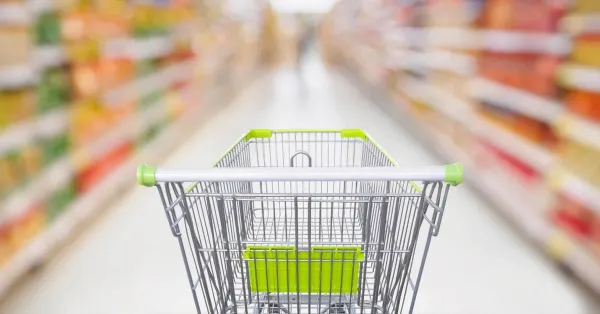 Valoriser son Expérience en grande distribution en obtenant un diplôme par la VAE