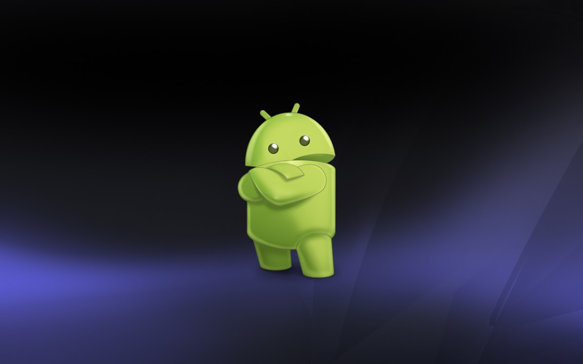 On the death of Android Central