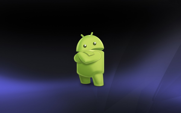 On the death of Android Central