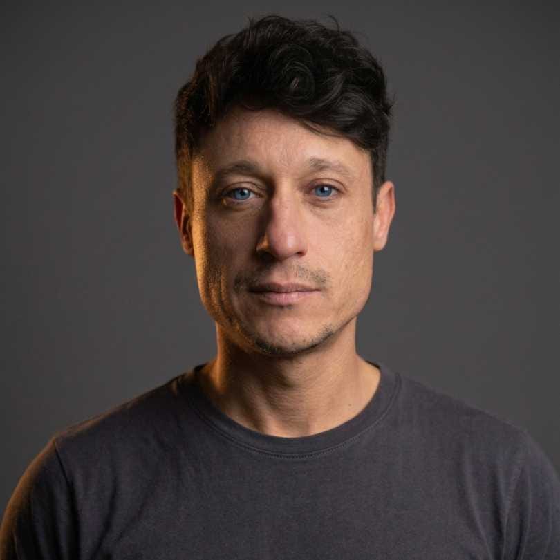 Mario Brand | Gestiona tu marca