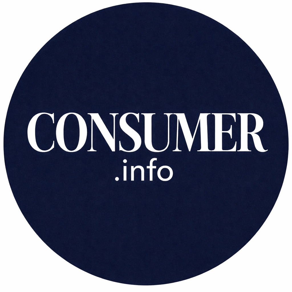 Consumer.info