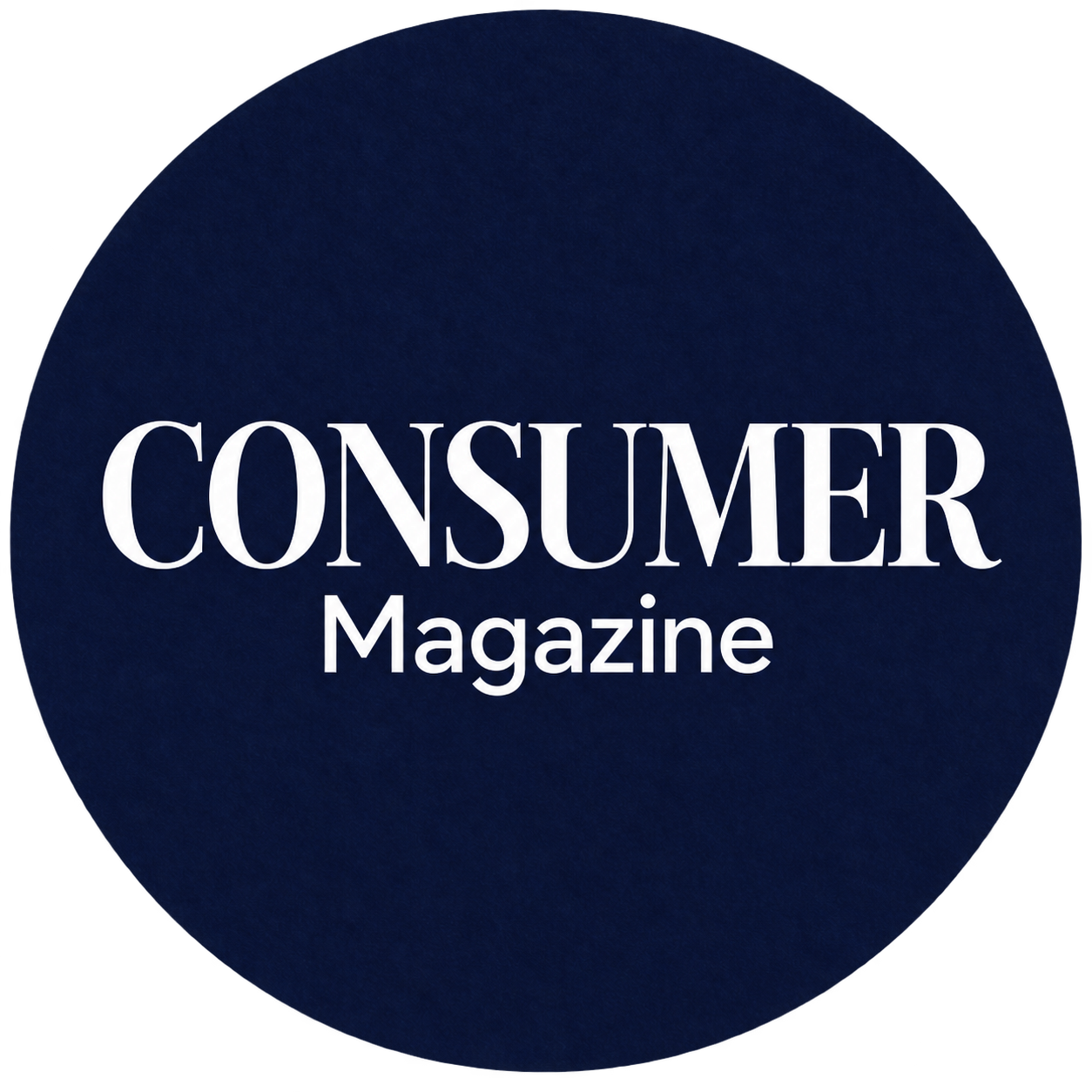 Consumer Magazine | Consumer News, Rights & Cost of Living
