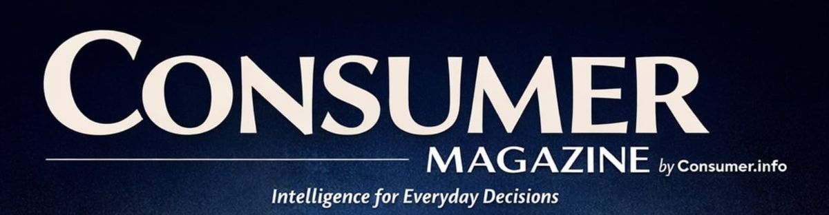 Special Intelligence Report: