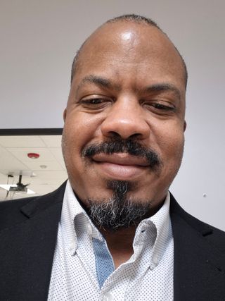 Christopher Herring