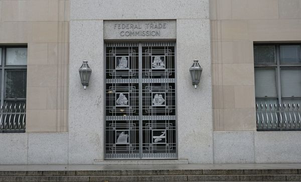 FTC Warning Letters Signal Continued Federal Focus on Debanking and Financial Access