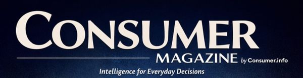 Special Intelligence Report: