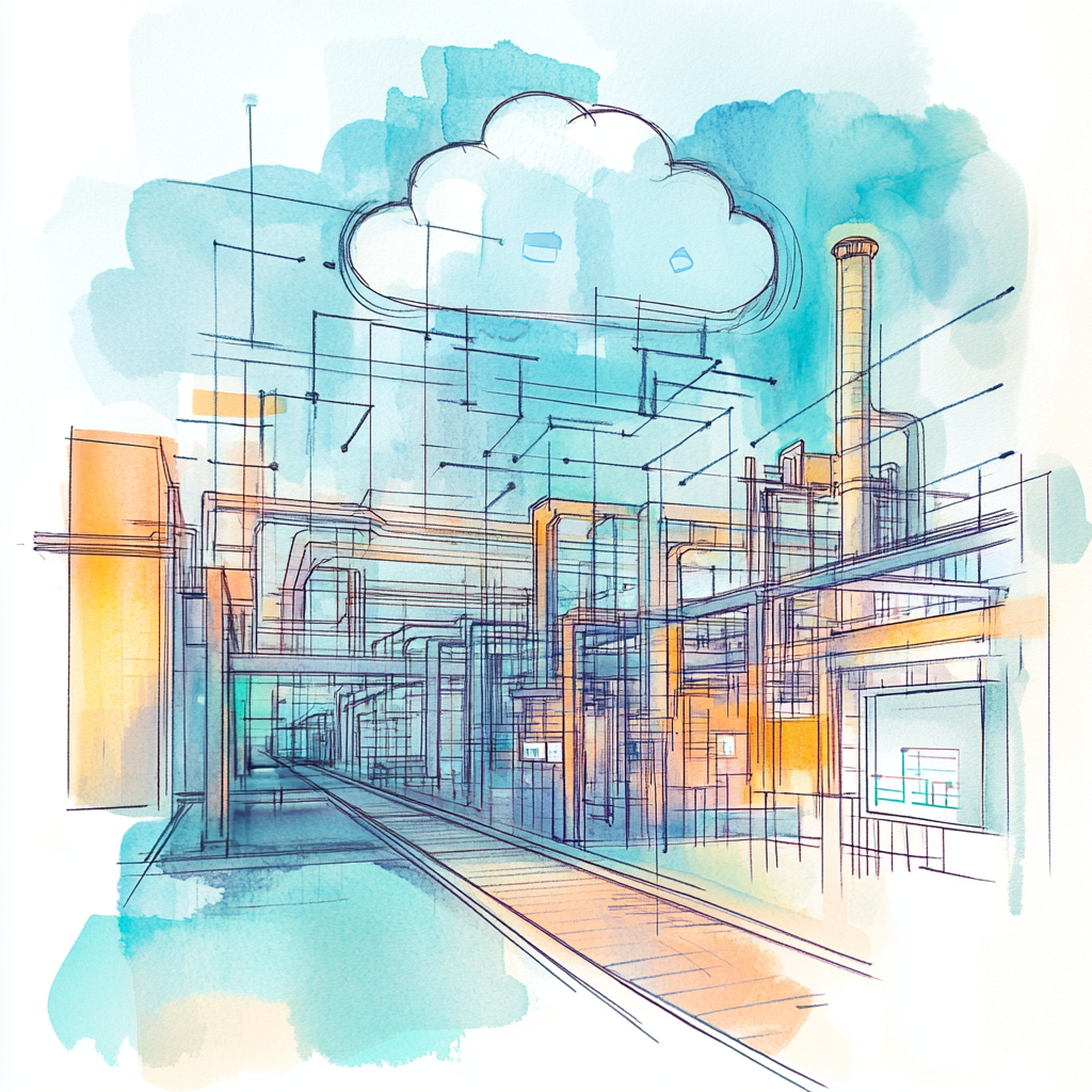 Azure IoT Operations mit Azure Arc – Ein umfassender Überblick