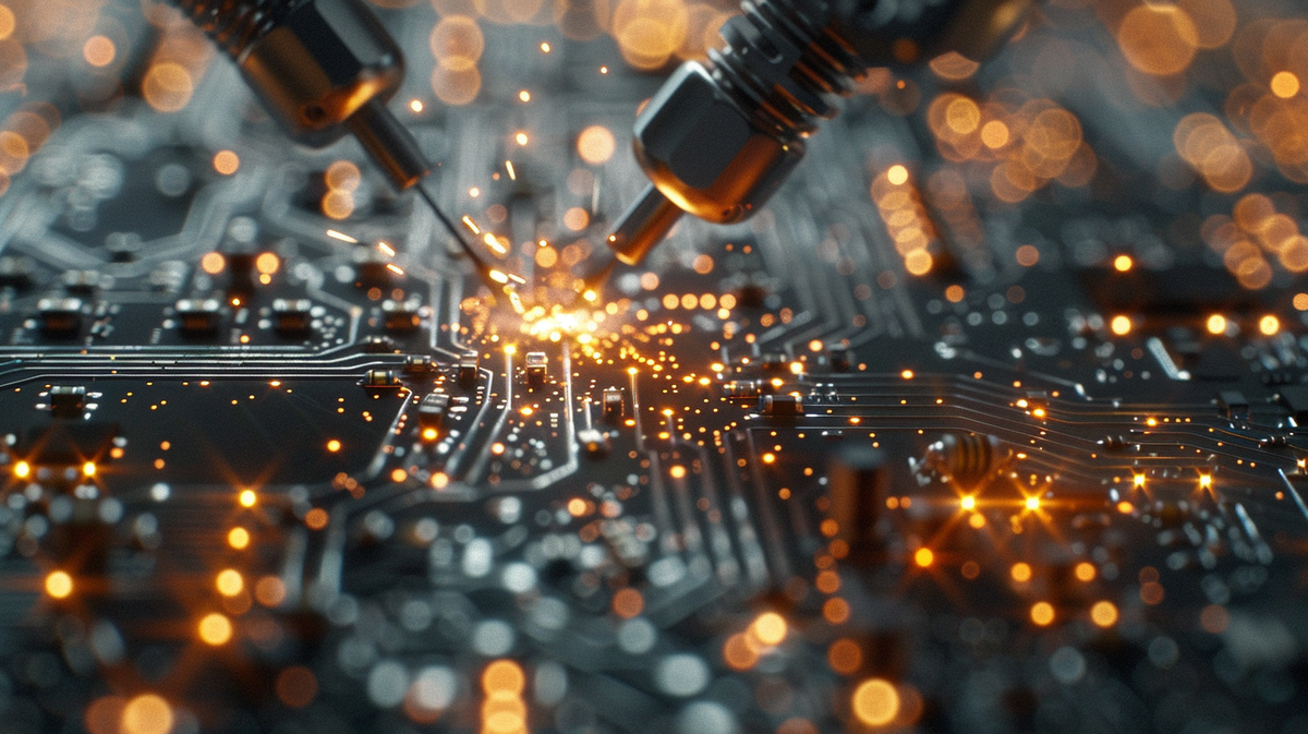 Azure IoT SDK v2 für .NET - Migration Guide und Breaking Changes