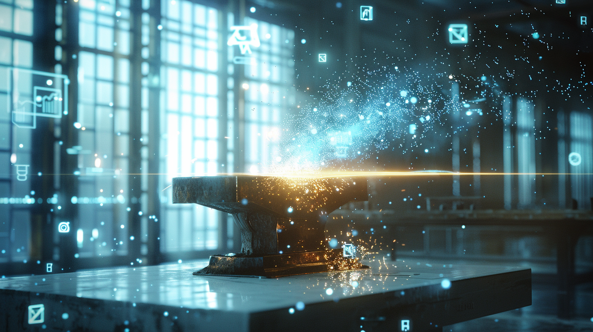 Von Azure AI Studio zu Azure AI Foundry - Das große Rebranding