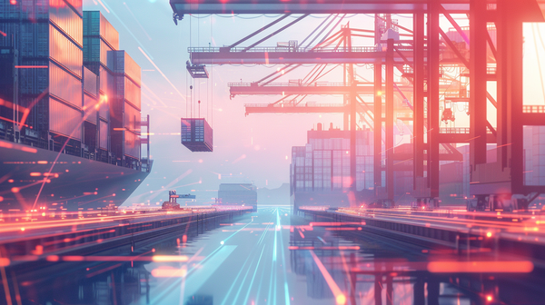 Kubernetes Deployment: Bestehende Konfiguration nahtlos übernehmen