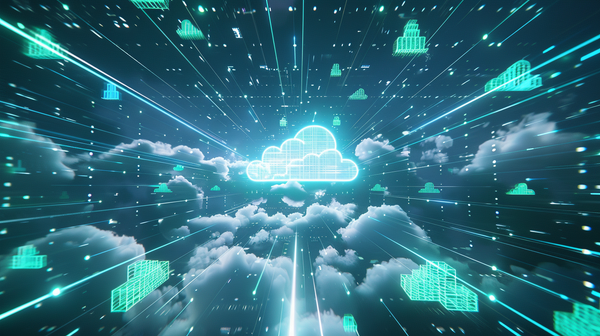 Azure IoT Operations auf Arc-enabled Kubernetes - Troubleshooting Guide