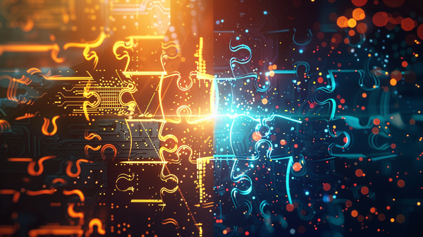 Von Azure AI Foundry zu Microsoft Foundry – Was hat sich geändert?