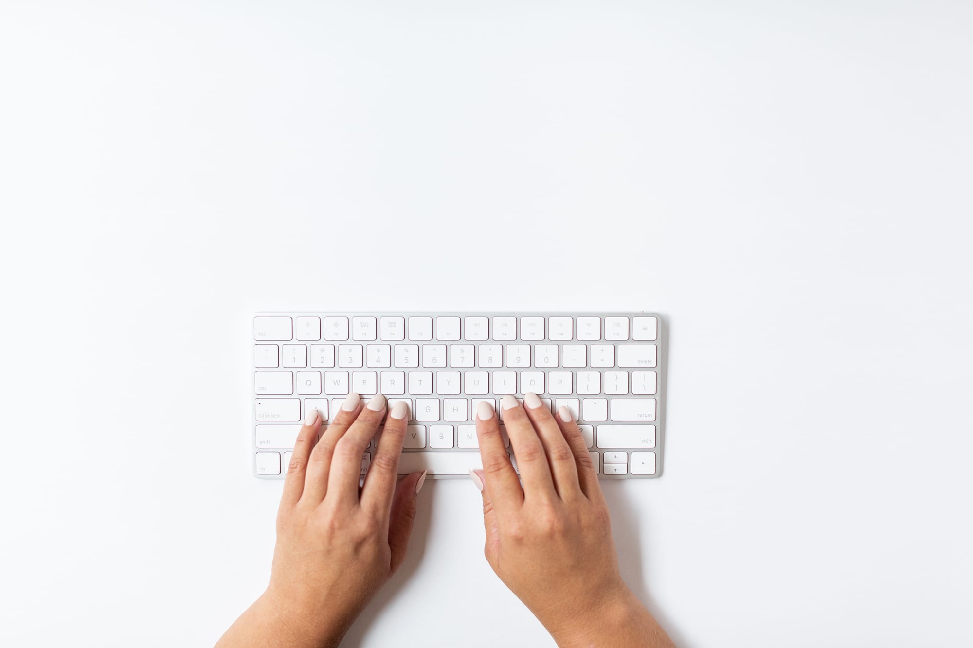 AI Performance School