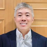 George Cheng