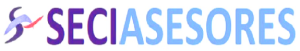 logo-seciasesores-bandera