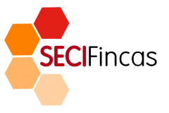 cropped-secifincas-logo.png
