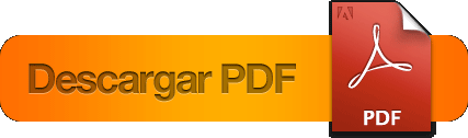 descargar pdf.gif