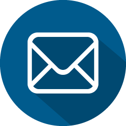 icono-mail