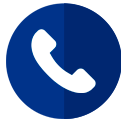 icono-telefono