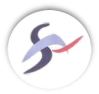 logo-seci