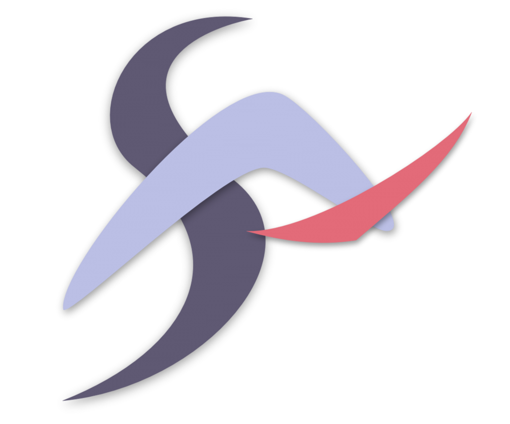 logo seci nuevo (2)