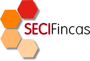 secifincas-logo
