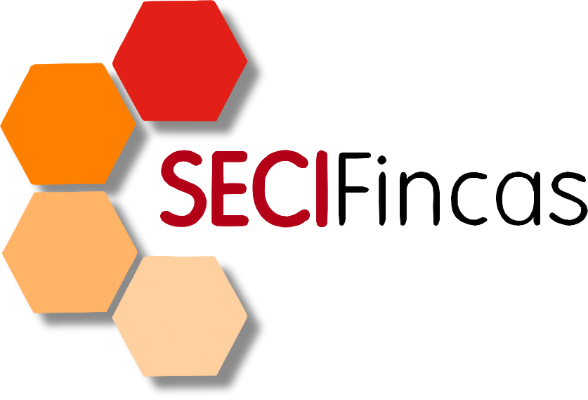 secifincas-logo