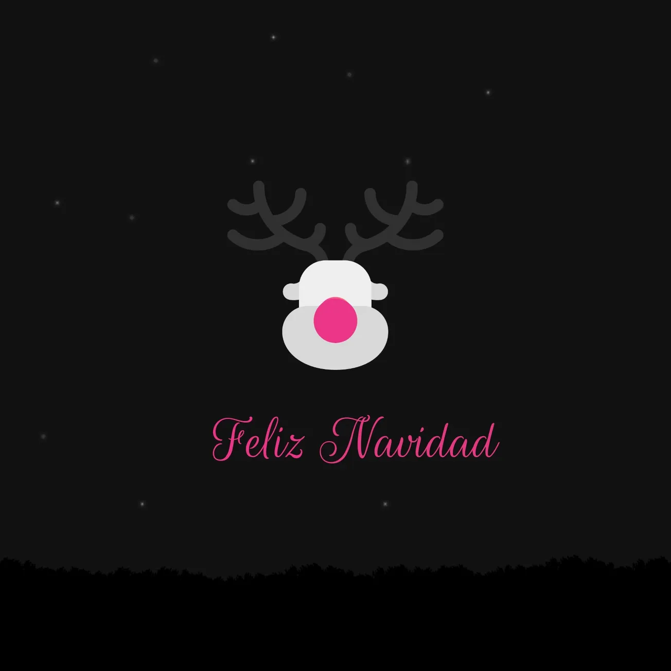 ¡Feliz Navidad!