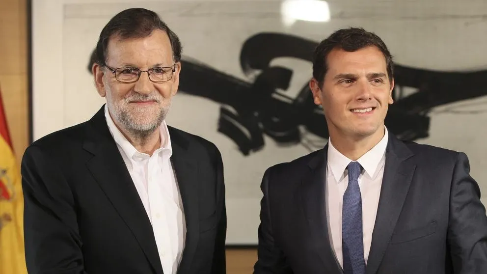 AUTÓNOMOS: Proposición de Reformas Urgentes para el Trabajo Autónomo