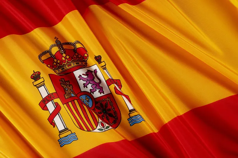 EXTRANJERÍA: OBTENER LA NACIONALIDAD ESPAÑOLA